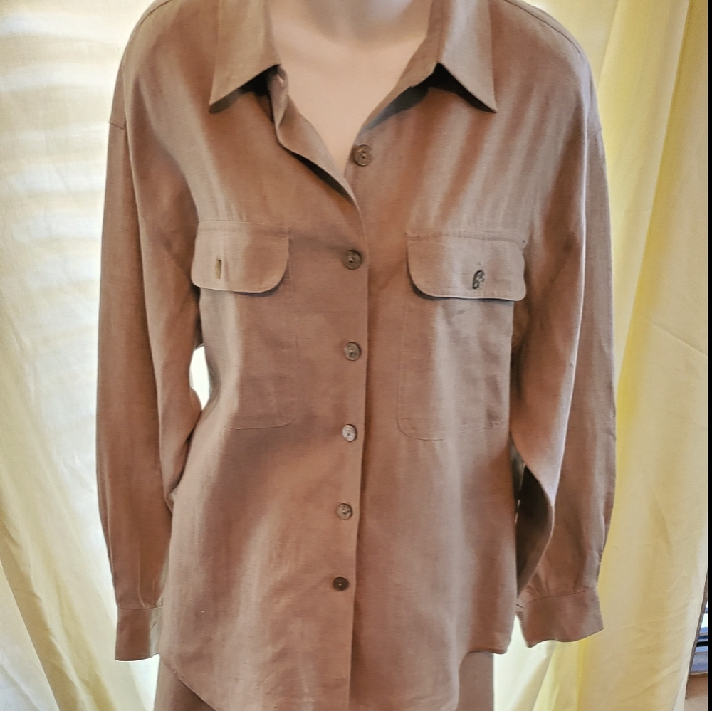 Linen set